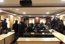 बालकुमारी घटना प्रकरणमा यातायात मन्त्रीको भूमिकाबारे छानबिन गर्न निर्देशन