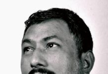 गल्ती गरेर महान हुन्न !
