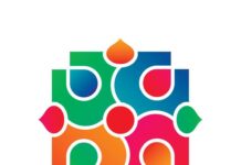 नेपाल साहित्य महोत्सव फागुनकाे पहिलाे सातादेखि पोखरामा हुने