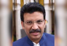 व्यवसायी चौधरीसहित तीन जना अदालतको आदेश अनुसार आज छुट्ने