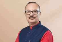 डब्ल्यूटीओमा आबद्ध सदस्य राष्ट्रहरुले सामना गर्नुपरेका चुनौतीहरूबारे ध्यानाकर्षण