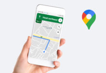 चाेरी भएकाे माेबाइलबाटै यसरी पत्ता लगाए !