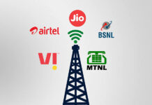 नेपालीहरुले भारतीय सिमकार्ड पाउने