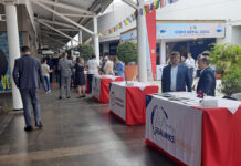 ब्रासिलियामा आजदेखि ‘एक्स्पो नेपाल २०२४’ सुरु