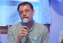 श्रमीकहरुका लागि एक घण्टामै श्रम स्वीकृति दिने तयारी