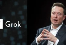 च्याटबोट ग्रोक–१.५ उपलब्ध हुने