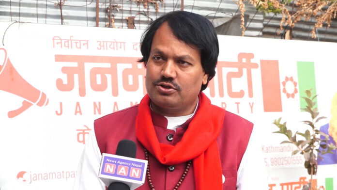 ck-raut