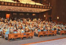 नागरिकका विद्यमान समस्या समाधान गर्न ध्यानाकर्षण