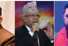 नयाँ गठबन्धन सरकारको लोकप्रिय बन्ने बाटो