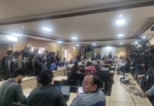 नेपालमा धार्मिक झडप चुनाैती बन्दै