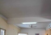 पाटन संयुक्त क्याम्पसमा बौद्ध अध्ययनका उत्कृष्ट छात्रा सहित साथै १० जनालाई छात्रवृत्ति प्रदान