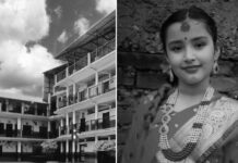 १४ वर्षीया बालिकाको हत्यामा संलग्न भएको आरोपमा तीन पक्राउ