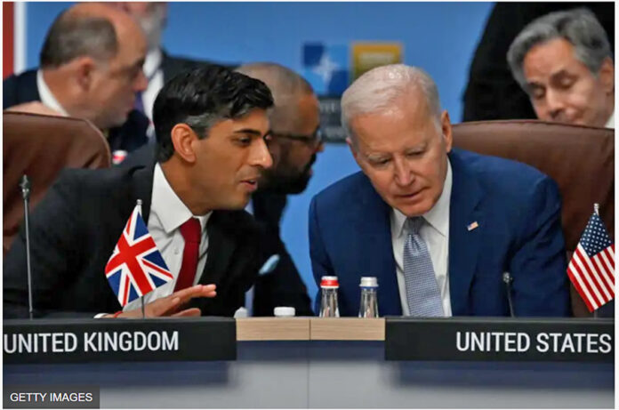 Joe-Biden-and-Rishi-Sunak (1)
