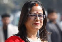 सुदूरपश्चिममा नाउपाकाे ह्विप जारी