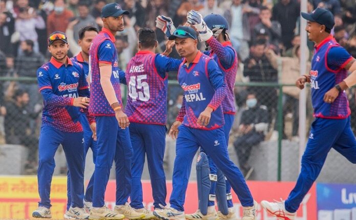 nepal_cricket_team_Fa03u2qYWo