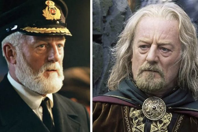 Bernard.jpg