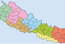 नेपाल सरकारबाट भारतलाई शान्त कूटनीतिक सन्देश !