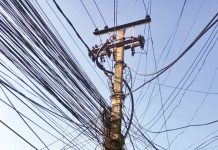 उपत्यकाको विद्युत् प्रणालीलाई भूमिगत बनाइने