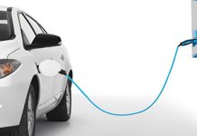 चिनियाँ विद्युतीय सवारी साधनमा असाधारण करको घोषणा गर्नु गलत