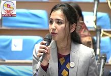 अस्पतालहरूमा स्वास्थ्य सेवा शुल्क तोक्न माग