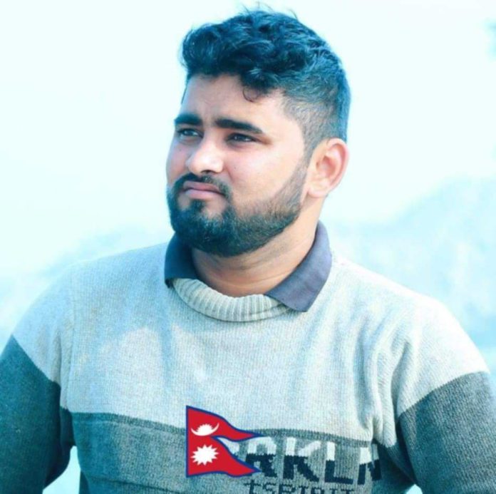 cc619a99-e4dd-4c8c-a231-0b9e4cae7166