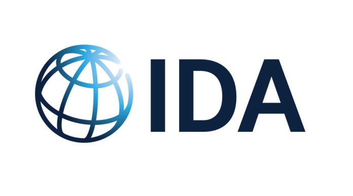ida-