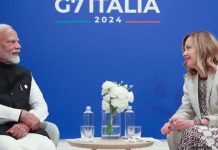 भारतसँग अझ निकट हुनुपर्छ : राष्ट्रपति विक्रमासिंघे