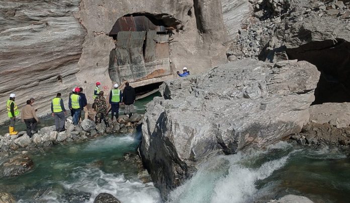 melamchi-amabathan-headworks-surung-tunnel-1024x595