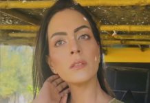 भारतीय अभिनेत्री नूर मलाविका दास मृत भेटिए
