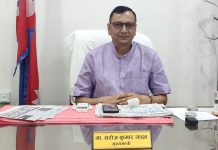 मधेशका मुख्यमन्त्री यादवलाई कांग्रेस र लोसपाले विश्वासको मत दिने