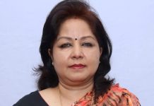 प्रधानमन्त्री ओली भन्दा पहिला परराष्ट्रमन्त्री चीन प्रस्थान गर्दै राणा