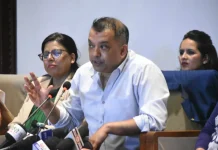 प्रधानमन्त्री ‘प्रचण्ड’लाई राजीनमा दिन सुझाव