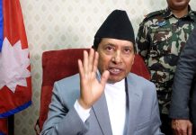 सहकारी समस्या राजनीतिक दलहरुको संरक्षणमा