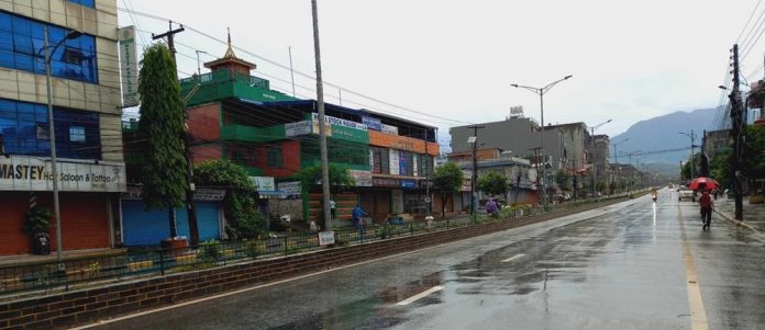Ropai_Jhapa-1722150892