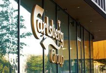 सीपी खेतानले गोर्खा ब्रुअरी र कार्ल्सबर्ग इन्डियाको सेयर १ खर्ब रुपैयाँमा बेचे