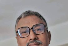 बालेनले हामी गुलाम होईन् शासक बन्न मद्दत गर्नेछ !