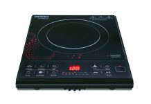 सुदूरपश्चिम प्रदेशका छ जिल्लामा चार हजार इन्डक्सन चुलो अनुदानमा उपलब्ध गराइने