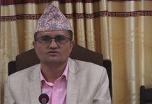 सरकारले पीडितको रकम फिर्ता दिनुपर्छ : सहकारी पीडित महासंघ