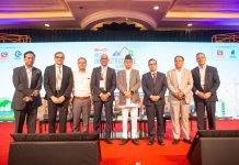 अन्तरदेशीय पूर्वाधार आबद्धता नहुँदा व्यापार वृद्धिमा अवरोध