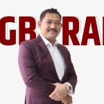 gb-rai-1024×576