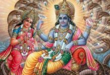 दशैंको टीका र जमरा लगाउने क्रम जारी