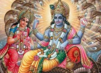 दशैंको टीका र जमरा लगाउने क्रम जारी