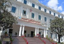 आजदेखि सरकारी कार्यालय खुल्दै