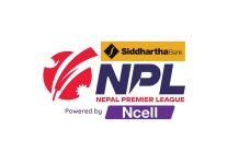 एनपिएलमा सट्टाबाजी गराउन खोज्ने कार्यमा संलग्न दुई जना पक्राउ