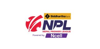 एनपिएलमा सट्टाबाजी गराउन खोज्ने कार्यमा संलग्न दुई जना पक्राउ