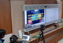 नेपालको बिजुली आजदेखि बंगलादेश निर्यात सुरु