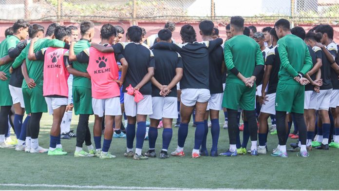 nepali-football-team-new-anfa