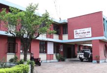 निःशुल्क शिक्षा ऐन कार्यान्यवन गर्न शुल्क नउठाउने