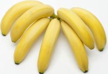 यस्ता छन् केराका बोक्राकाे फाइदा