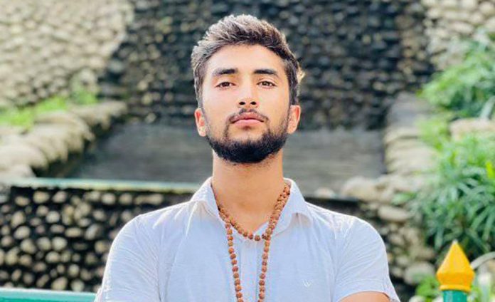 Bipin-joshi-1024x624
